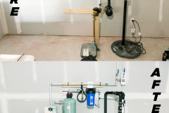 Before-and-After-V1