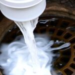 Ottawa Bylaws Allow Sump Pump Discharge