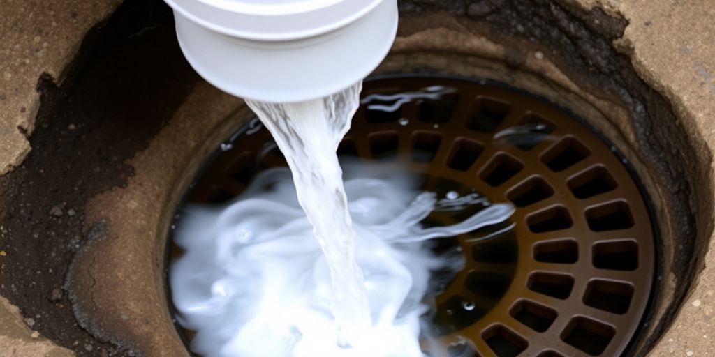 Ottawa Bylaws Allow Sump Pump Discharge